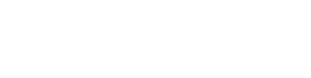 Prayer Book Baptists Logo White